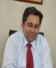 Sedat ELİUZ